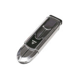 Topeak Standard Flash -Modus Slim x - afbeelding 5