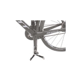 Topeak Standard Flash -Modus Slim x - afbeelding 4