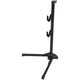 Topeak Flashstand EUP