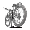 Topeak Flashstand EUP