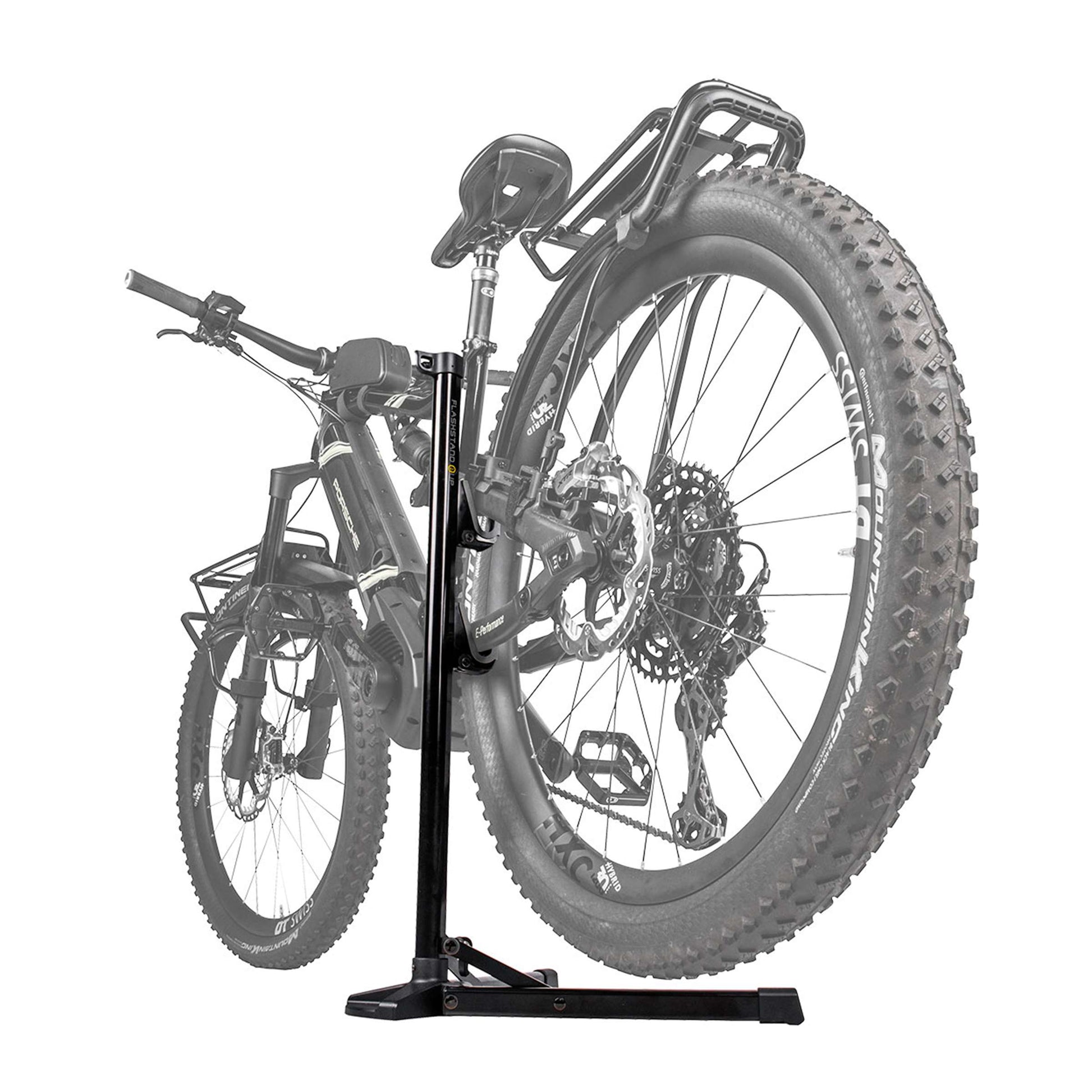 Topeak Flashstand EUP