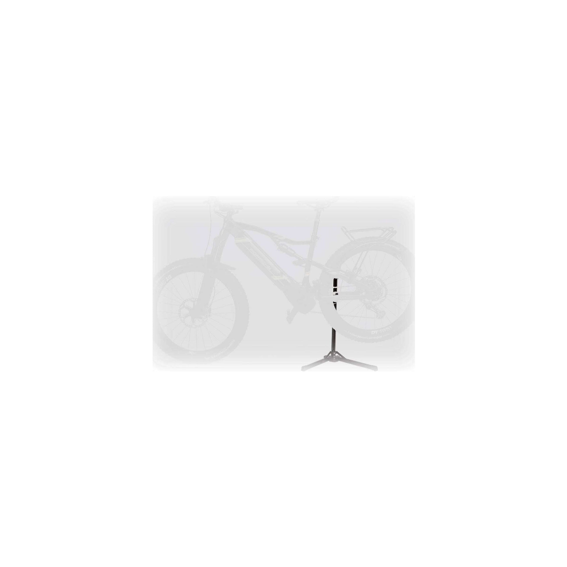 Topeak Flashstand EUP