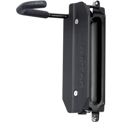 Topeak - Topeak - Topeak Shing Brack Swing -up Ex