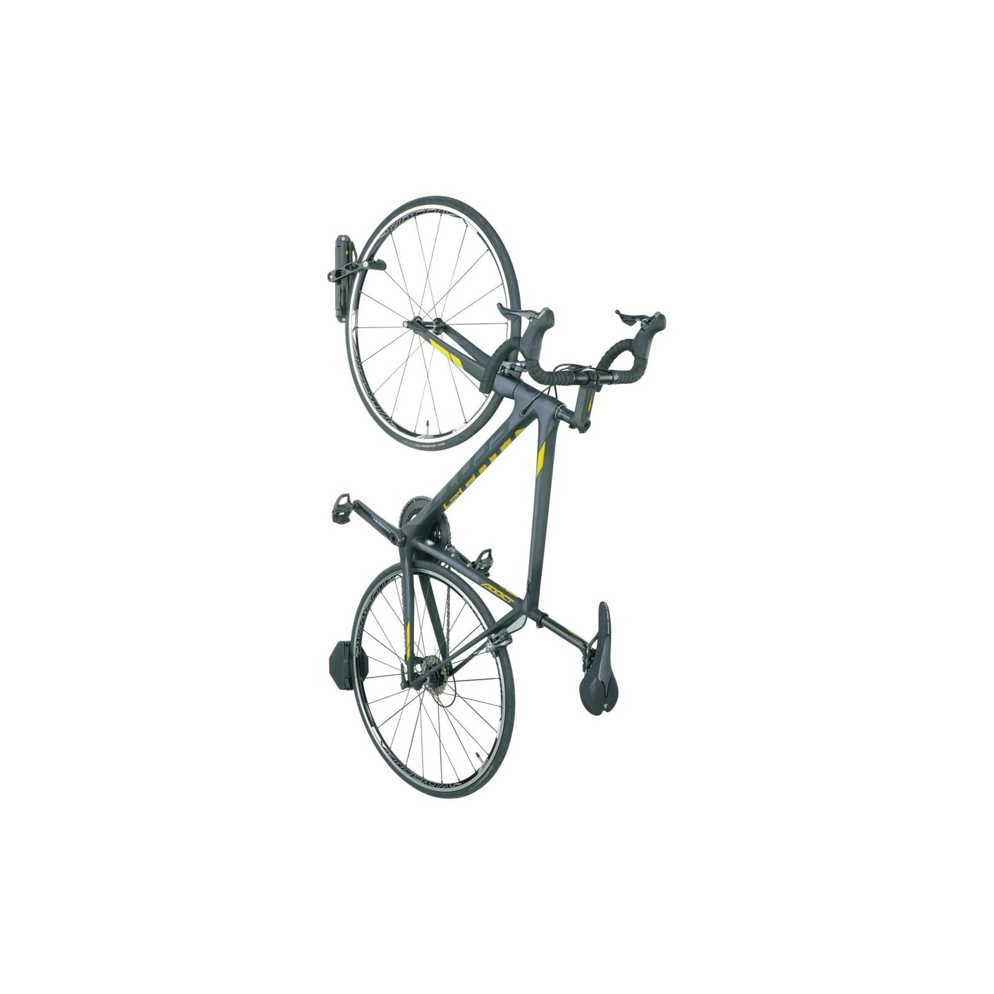 Topeak - Topeak - Topeak Shing Brack Swing -up Ex