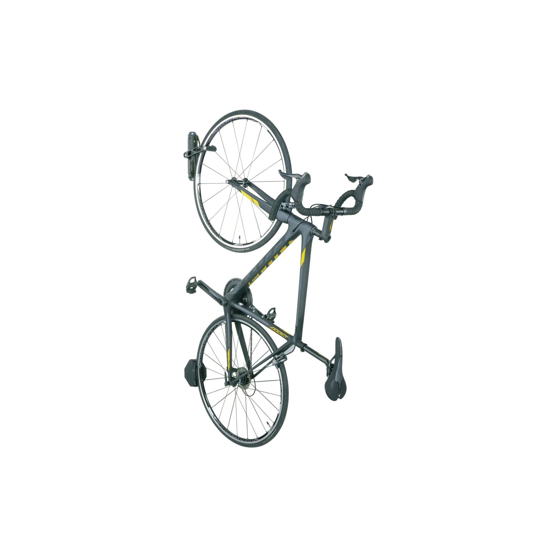 Topeak - Topeak - Topeak Shing Brack Swing -up Ex