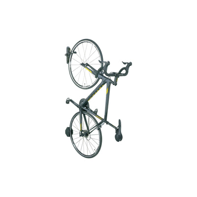 Topeak - Topeak - Topeak Shing Brack Swing -up Ex