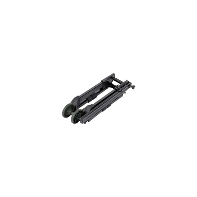Topeak Wielstand -Aufstellung