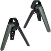 Topeak-Up-up-Stand