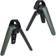 Topeak-Up-up-Stand
