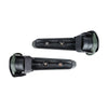 Topeak-Up-up-Stand