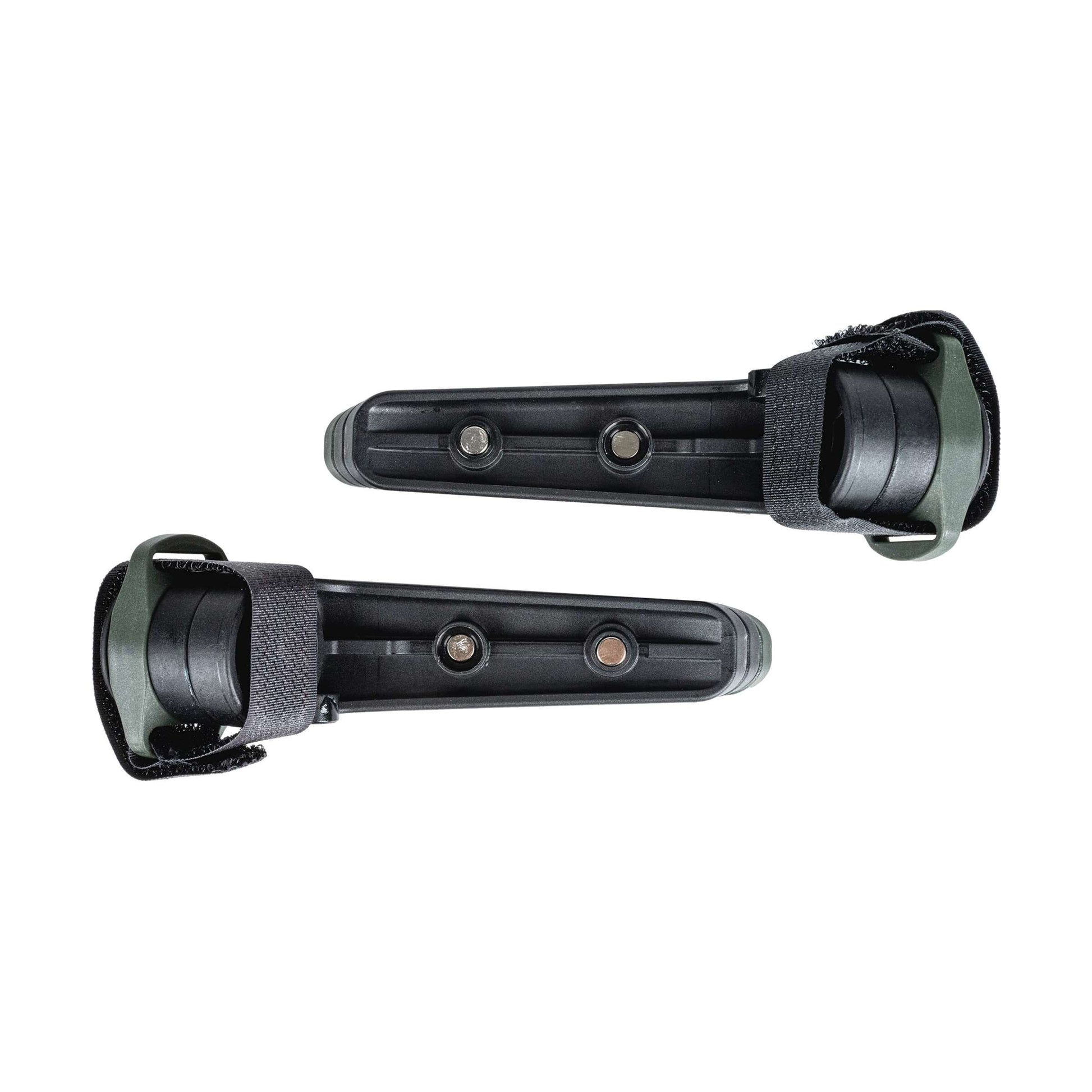 Topeak-Up-up-Stand