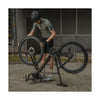 Topeak-Up-up-Stand