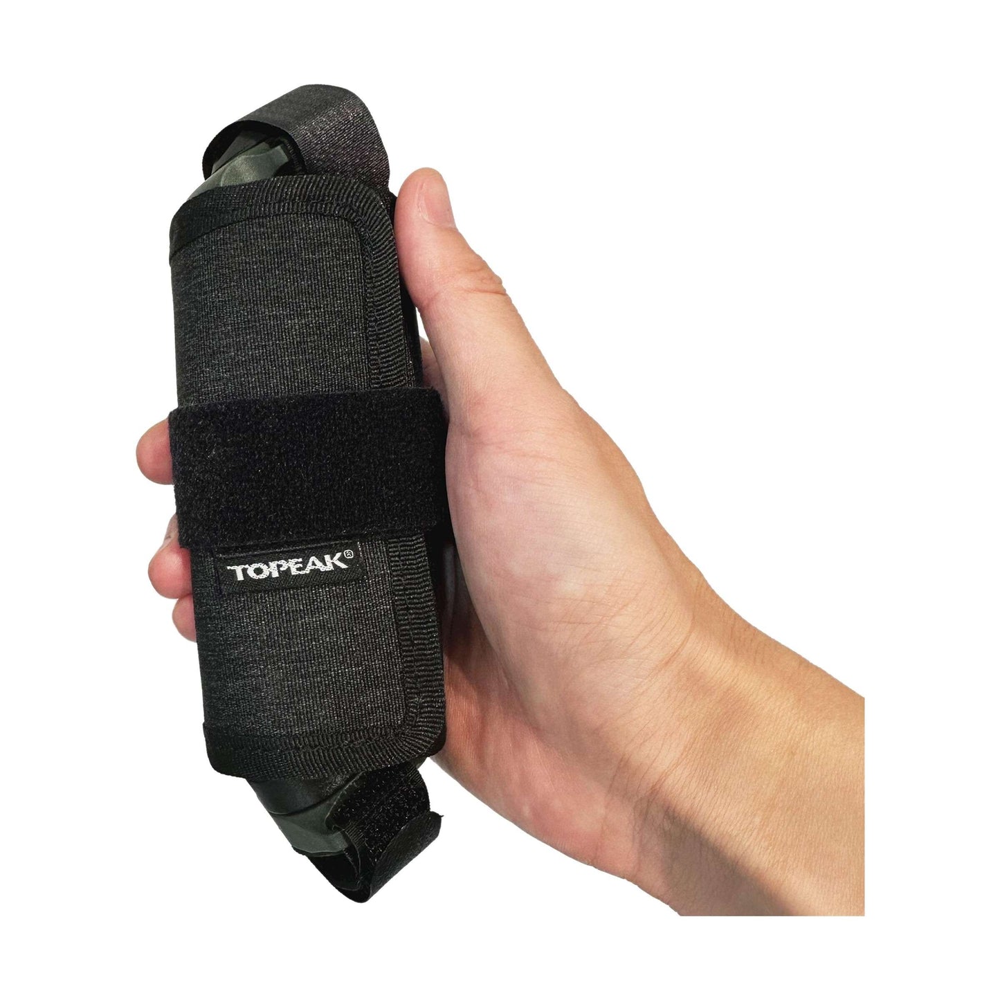 Topeak-Up-up-Stand