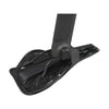 Topeak-Up-up-Stand