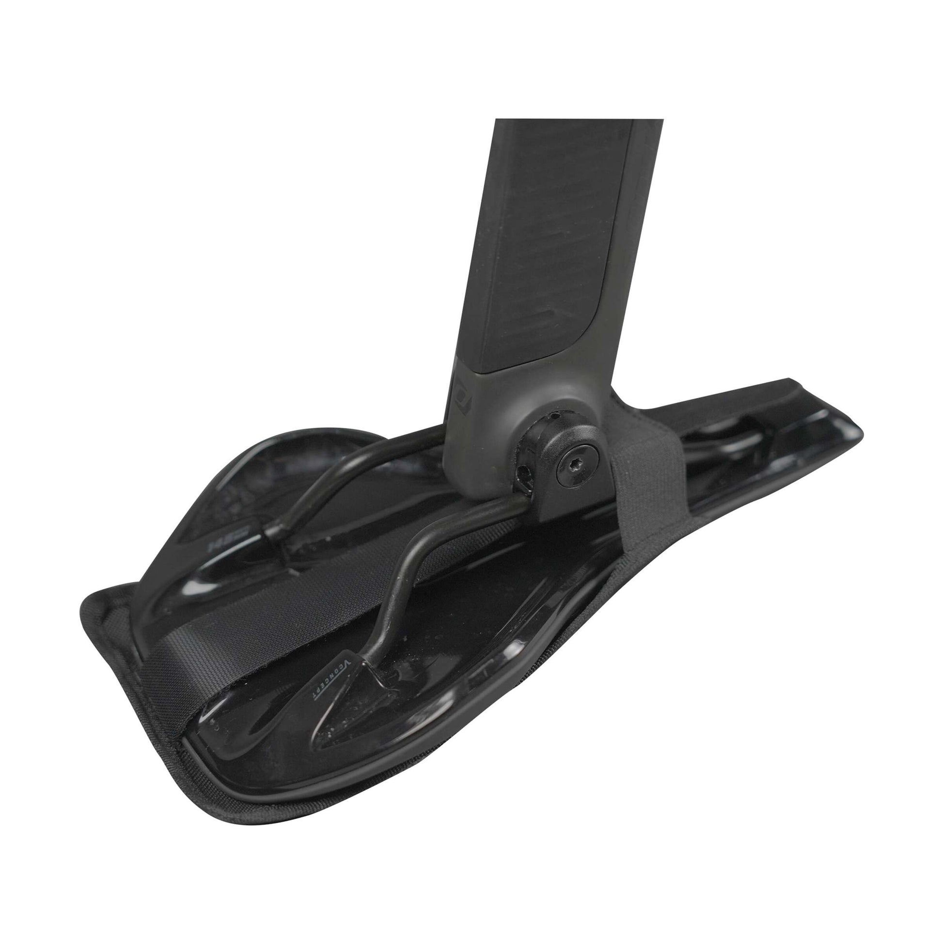 Topeak-Up-up-Stand