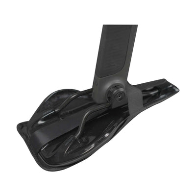 Topeak-Up-up-Stand