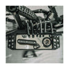 Topeak Repair Standard Tune-Up Station