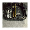 Topeak Repair Standard Tune-Up Station