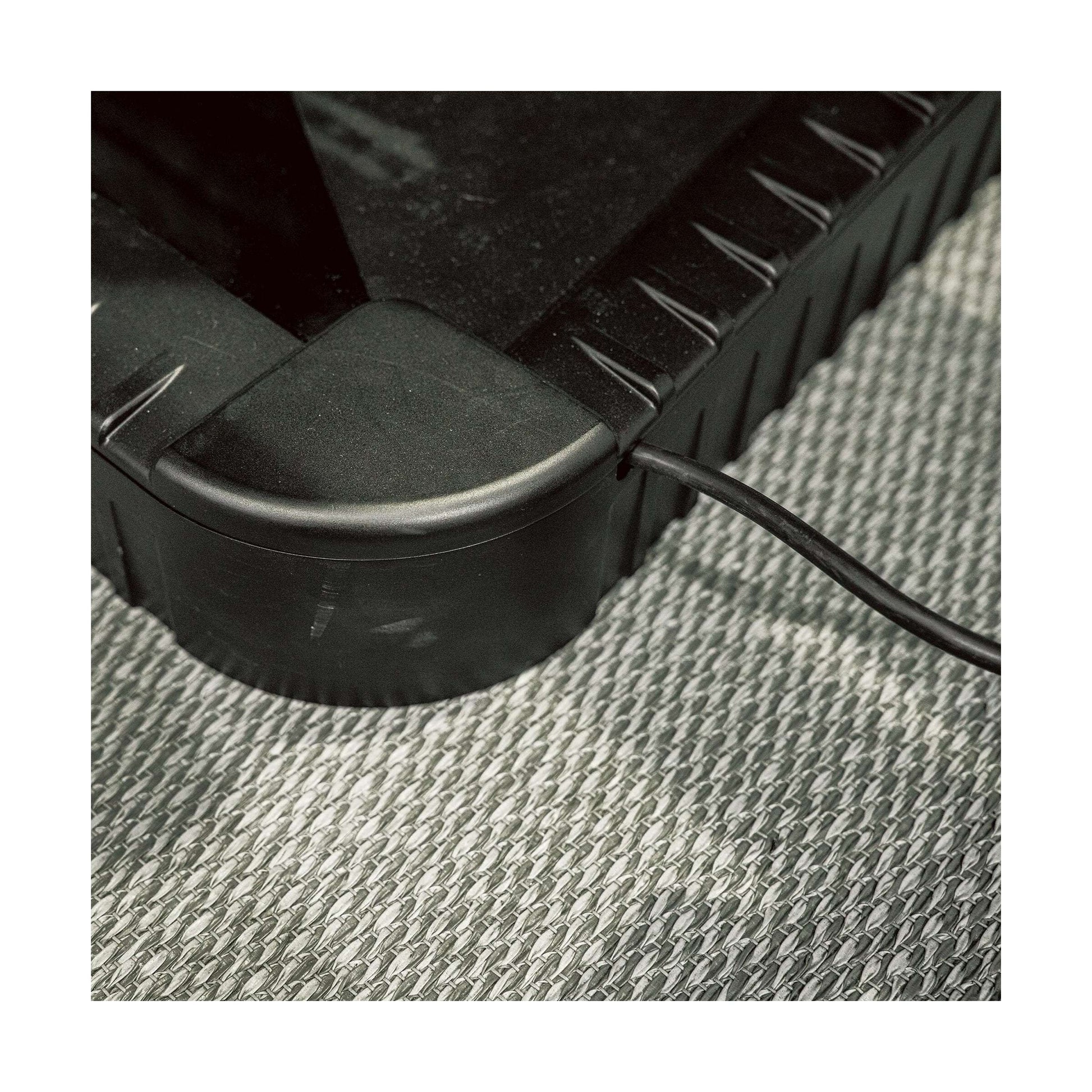 Topeak Repair Standard Tune-Up Station