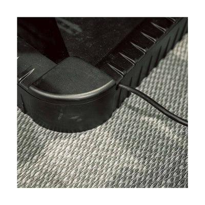 Topeak Repair Standard Tune-Up Station