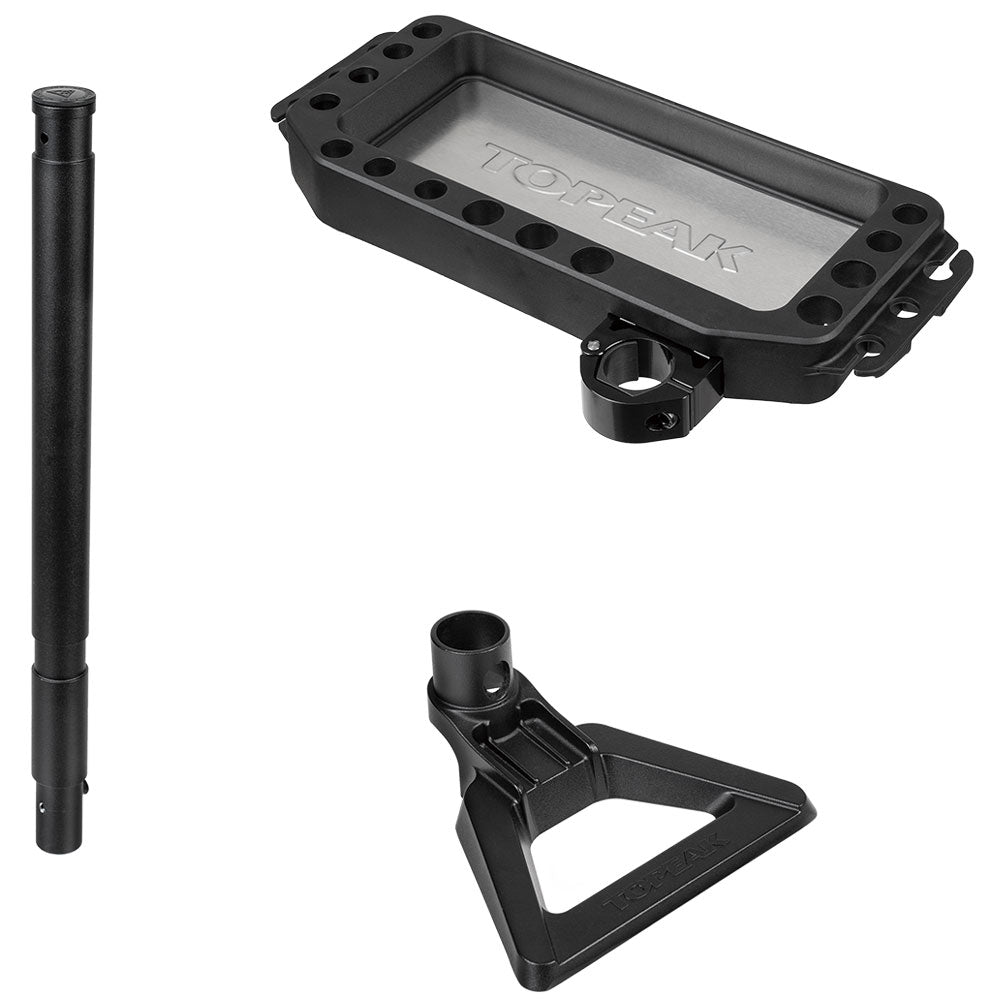 Topeak Tuning-Station-Upgrade-Set