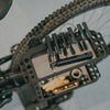 Topeak Tuning-Station-Upgrade-Set