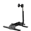 Topeak Wielstand line up Ex