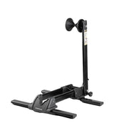 Topeak Wielstand line up Ex - afbeelding 1