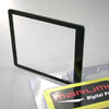 Marumi LCD Protector für A100