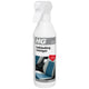 Hg Hg Polsterreiniger Auto 0,5 l