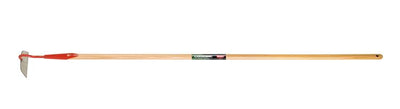 Polet 1058284 - Flügelhacke 120mm m Stk | 1 Stk