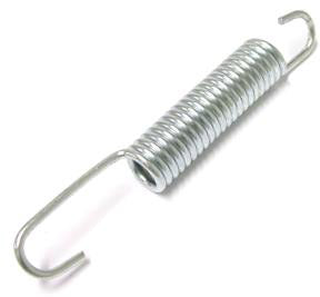 Bofix Veer Middle Standard (6 Stücke)