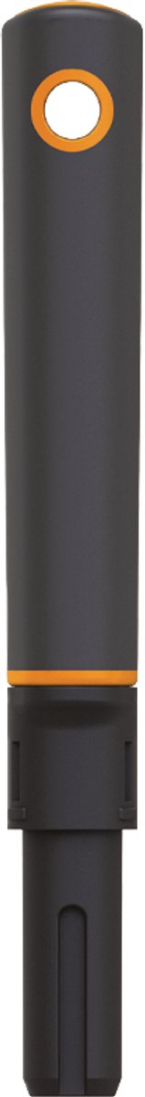 Fiskars 1063208 – Quikfit-Griff 30 cm | 1 Stk