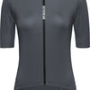 Gorewear Spinshift Breathe – Damentrikot