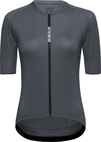 Gorewear Spinshift Breathe – Damentrikot