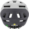 Smith Helm Gehaltsabrechnung MIPS MATTE White Cement