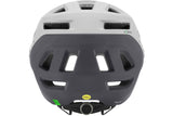 Smith Helm Gehaltsabrechnung MIPS MATTE White Cement - afbeelding 2