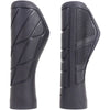Edge Urban Grips - Ergonomische Griffe für entspannte Fahrräder