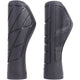 Edge Urban Grips - Ergonomische Griffe für entspannte Fahrräder