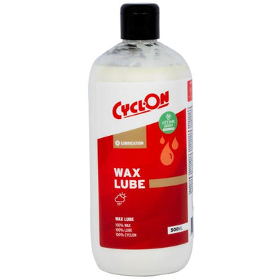 Cyclon Wachs-Gleitmittel 500ml