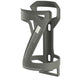 Polisport Bidon Halter Seite Käfig Nardo Grey Grey