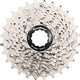 SunRace Kassette 10V 11-32 CSRS0 metallic silber