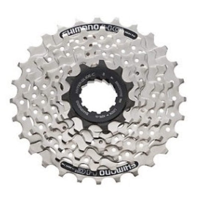 Shimano Acera CS-HG41 11-28 7 Gang