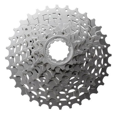 Shimano Alivio CS-HG400 11-28 9 Gang