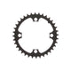 Miranda Kettenblatt 36t bosch1 Stahl schwarz 577036