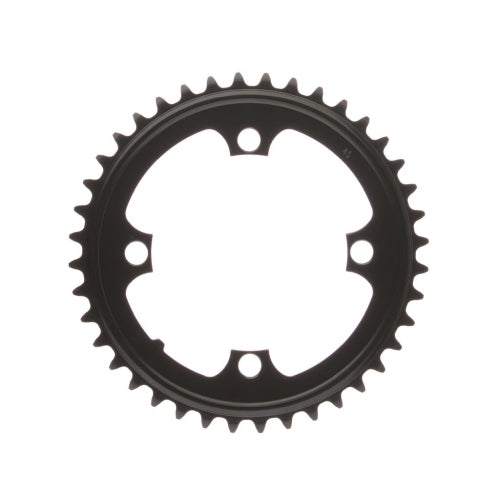 Kettenblatt Bosch 1 40T 104 mm schwarz