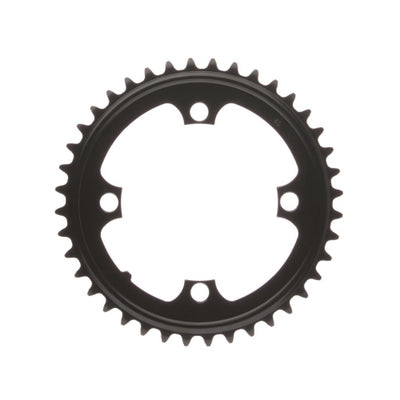 Kettenblatt Bosch 1 40T 104 mm schwarz