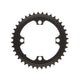 Kettenblatt Bosch 1 40T 104 mm schwarz