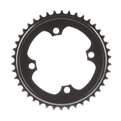 Bosch 1 42T 104 mm Kettenblatt schwarz