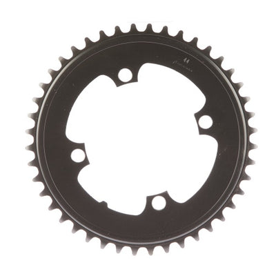 Bosch 1 44T 104 mm Kettenblatt schwarz